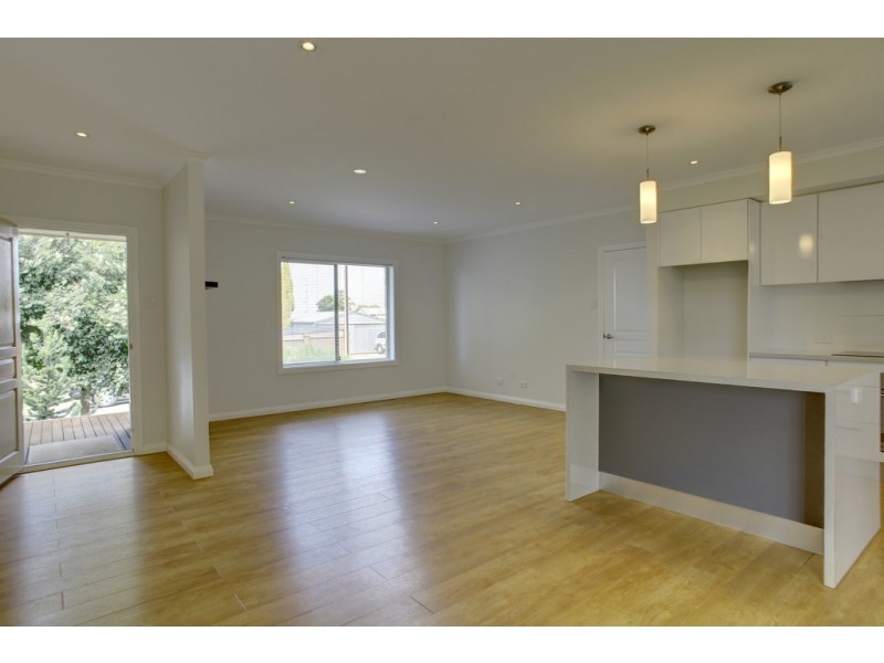 1/2 Shields Street, Port Lincoln SA 5606