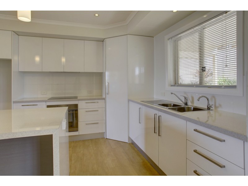 1/2 Shields Street, Port Lincoln SA 5606