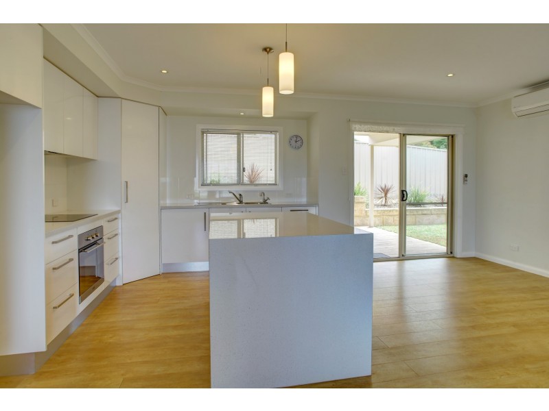 1/2 Shields Street, Port Lincoln SA 5606