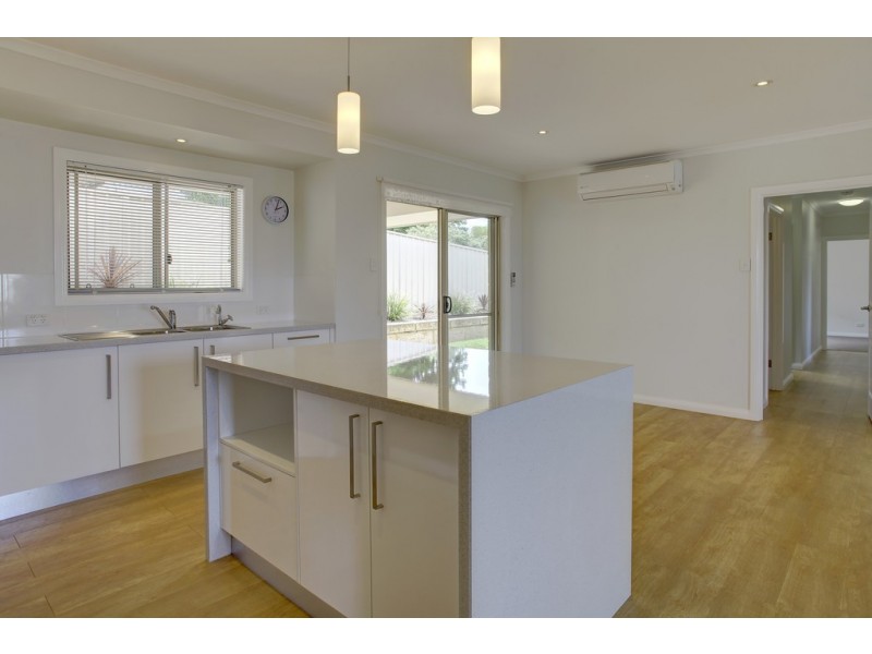 1/2 Shields Street, Port Lincoln SA 5606