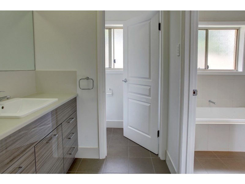 1/2 Shields Street, Port Lincoln SA 5606