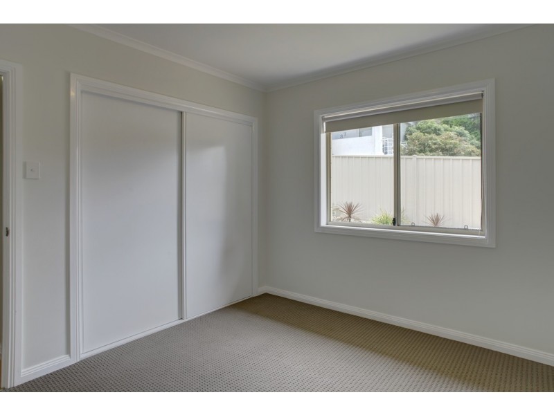 1/2 Shields Street, Port Lincoln SA 5606