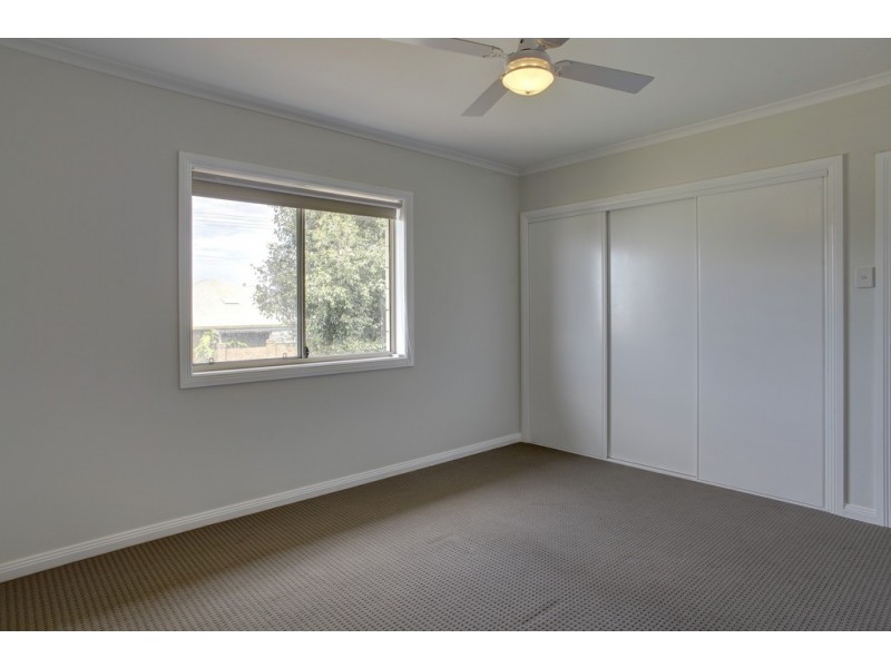 1/2 Shields Street, Port Lincoln SA 5606