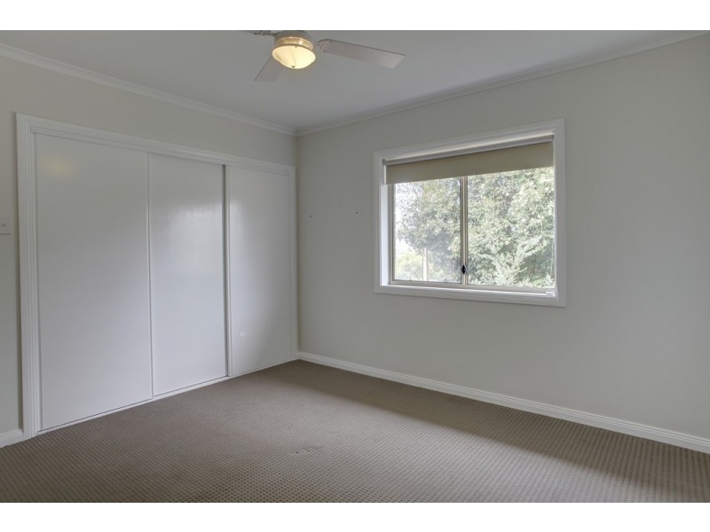 1/2 Shields Street, Port Lincoln SA 5606