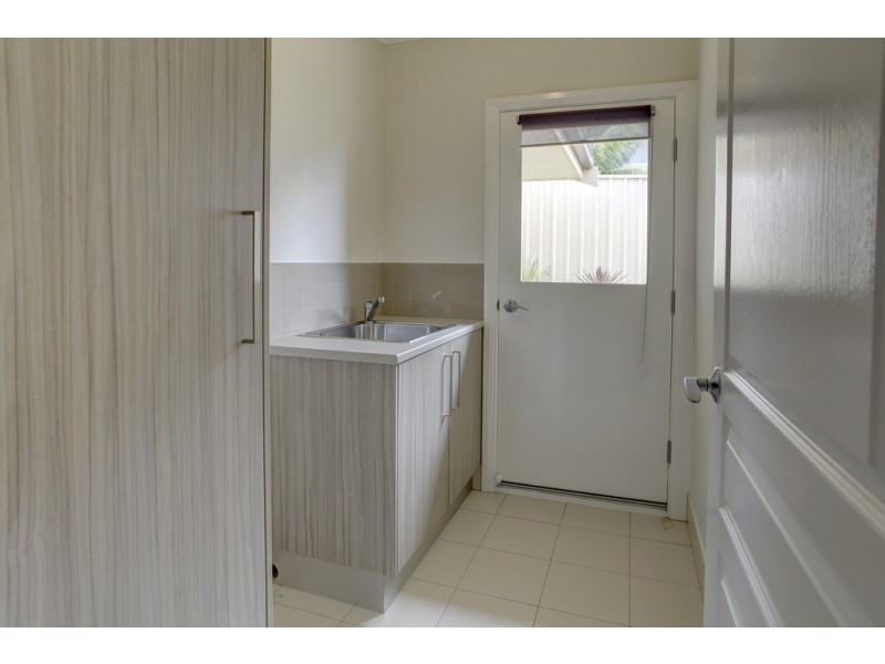 1/2 Shields Street, Port Lincoln SA 5606