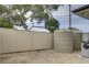 1/2 Shields Street, Port Lincoln SA 5606