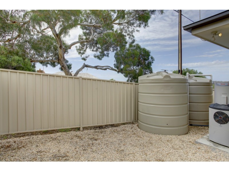 1/2 Shields Street, Port Lincoln SA 5606