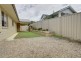 1/2 Shields Street, Port Lincoln SA 5606