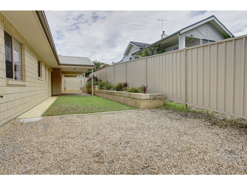 1/2 Shields Street, Port Lincoln SA 5606