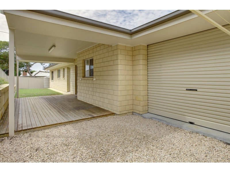 1/2 Shields Street, Port Lincoln SA 5606