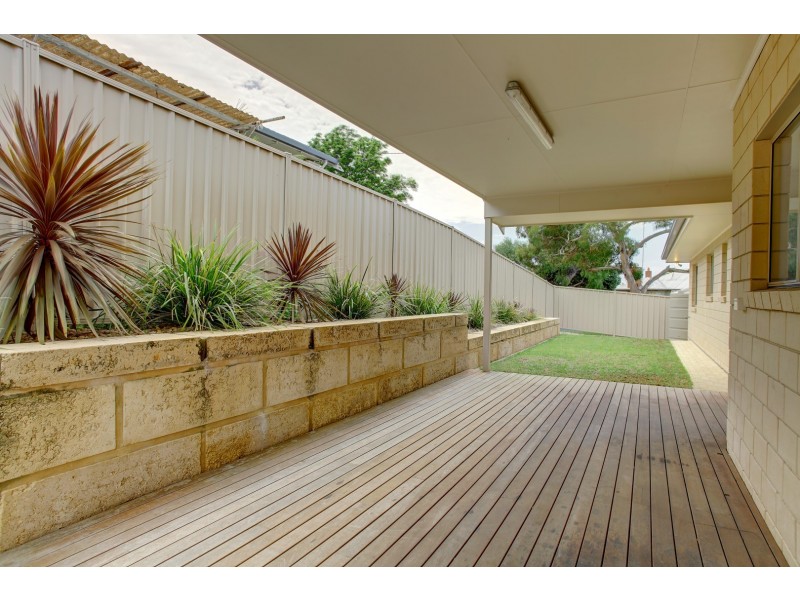 1/2 Shields Street, Port Lincoln SA 5606
