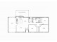 1/2 Shields Street, Port Lincoln SA 5606 Floorplan