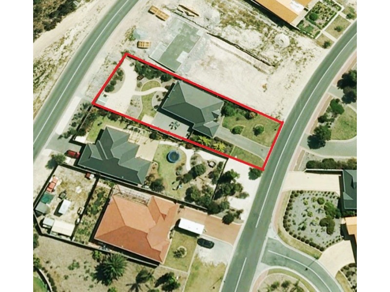 5 Laguna Dr, Port Lincoln SA 5606