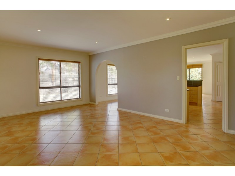 5 Laguna Dr, Port Lincoln SA 5606