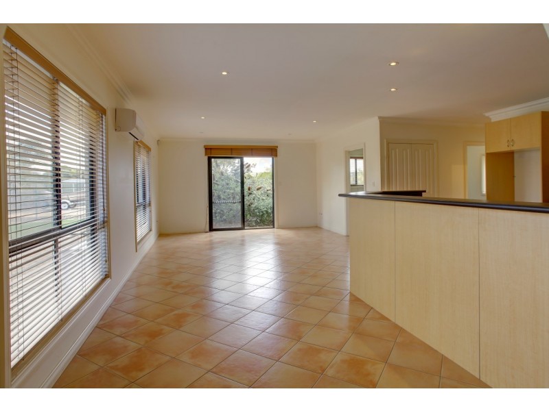 5 Laguna Dr, Port Lincoln SA 5606