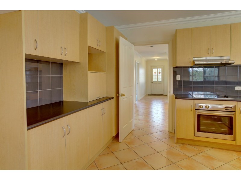 5 Laguna Dr, Port Lincoln SA 5606