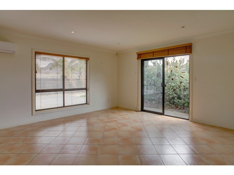 5 Laguna Dr, Port Lincoln SA 5606