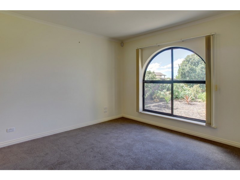 5 Laguna Dr, Port Lincoln SA 5606