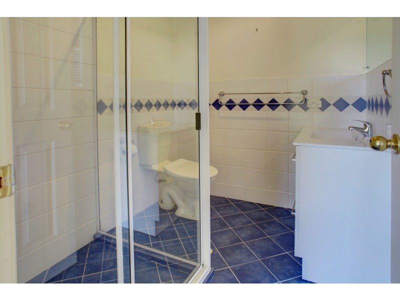 5 Laguna Dr, Port Lincoln SA 5606