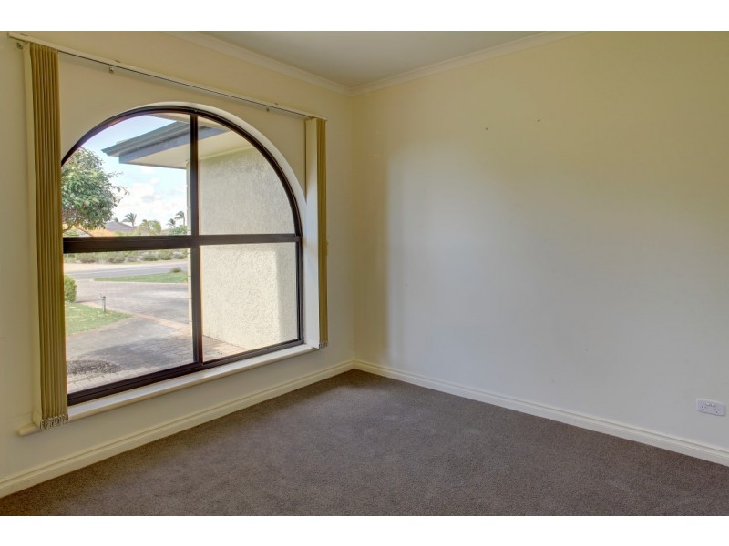 5 Laguna Dr, Port Lincoln SA 5606