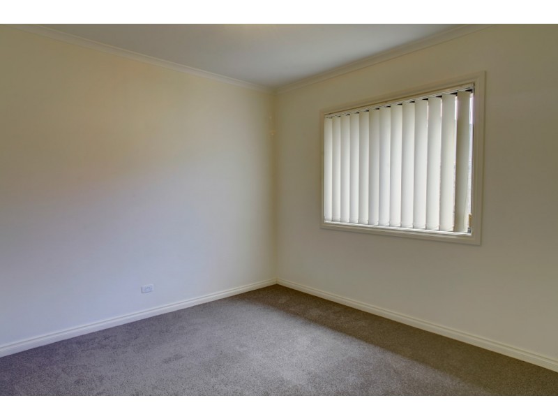 5 Laguna Dr, Port Lincoln SA 5606