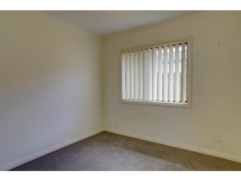 5 Laguna Dr, Port Lincoln SA 5606