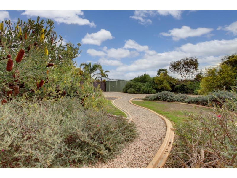 5 Laguna Dr, Port Lincoln SA 5606