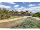 5 Laguna Dr, Port Lincoln SA 5606