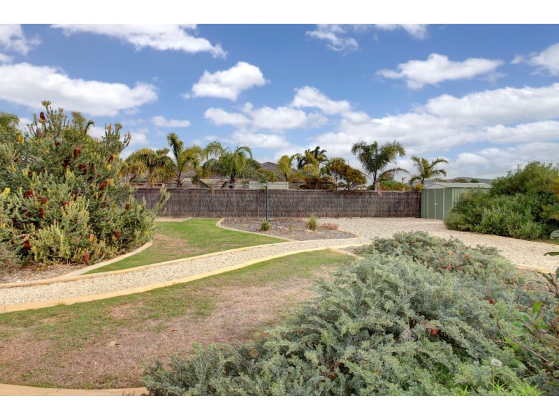 5 Laguna Dr, Port Lincoln SA 5606