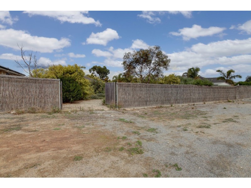 5 Laguna Dr, Port Lincoln SA 5606