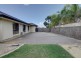5 Laguna Dr, Port Lincoln SA 5606