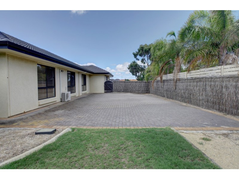5 Laguna Dr, Port Lincoln SA 5606