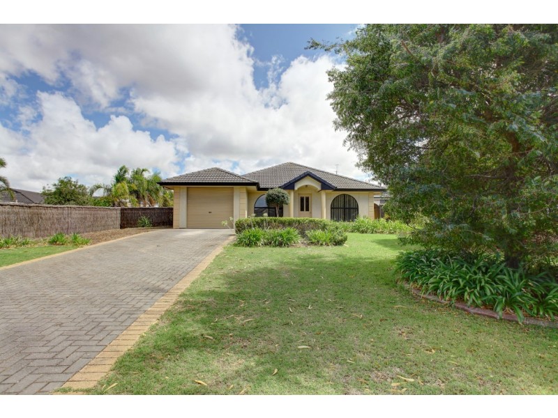 5 Laguna Dr, Port Lincoln SA 5606