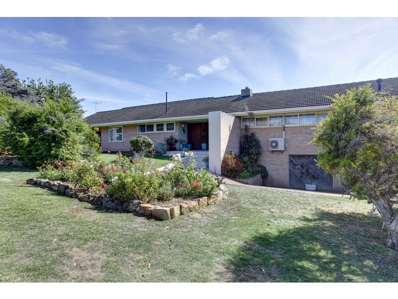 51 Cook Street, Port Lincoln SA 5606