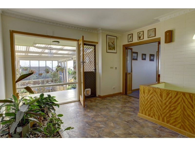 51 Cook Street, Port Lincoln SA 5606