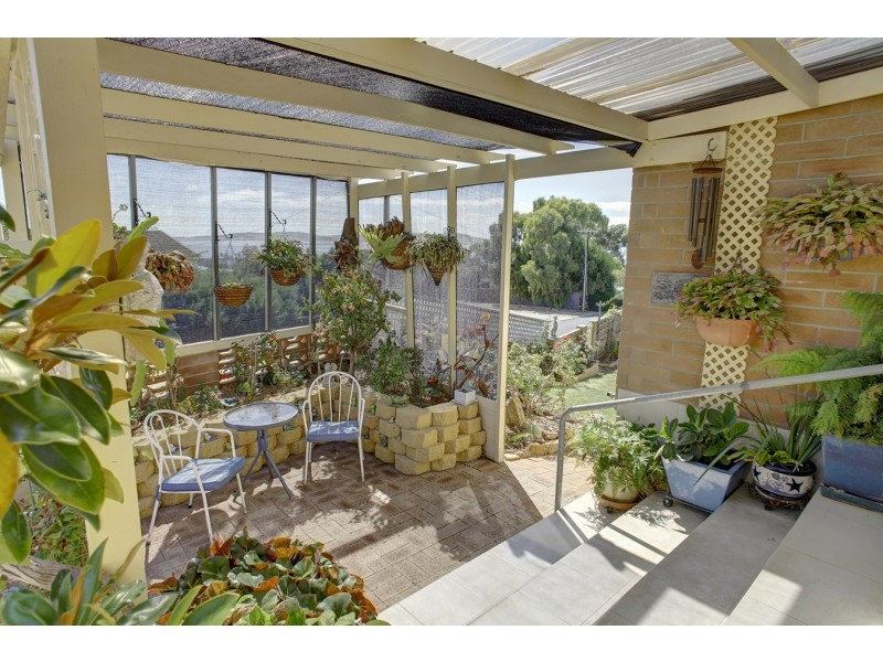 51 Cook Street, Port Lincoln SA 5606