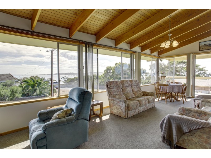 51 Cook Street, Port Lincoln SA 5606