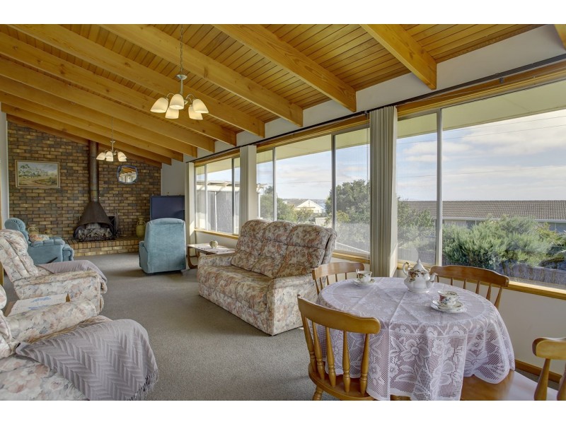 51 Cook Street, Port Lincoln SA 5606