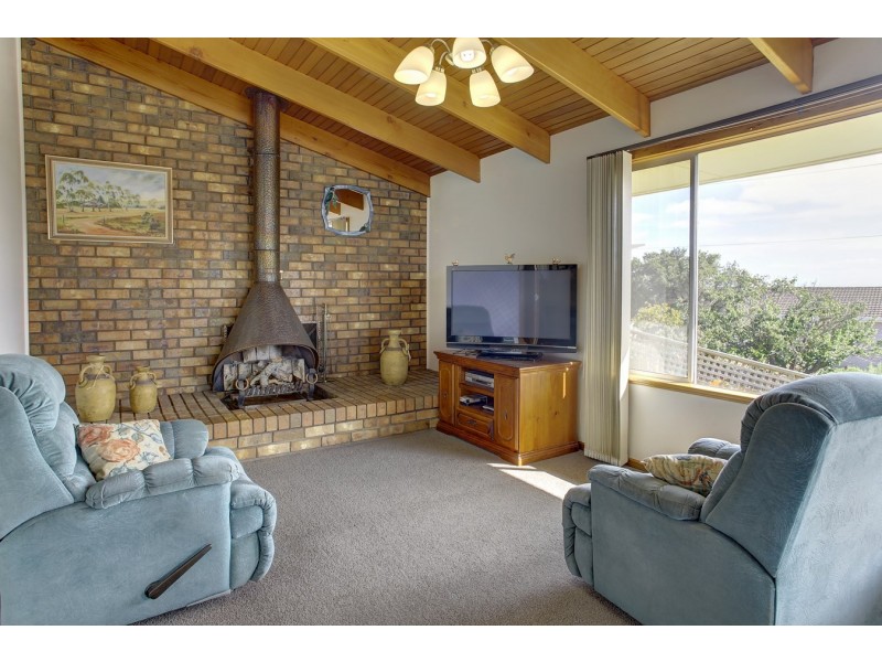 51 Cook Street, Port Lincoln SA 5606