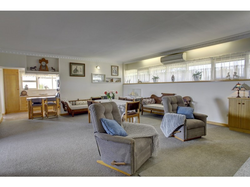 51 Cook Street, Port Lincoln SA 5606