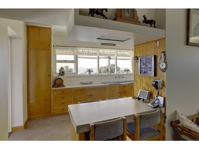 51 Cook Street, Port Lincoln SA 5606