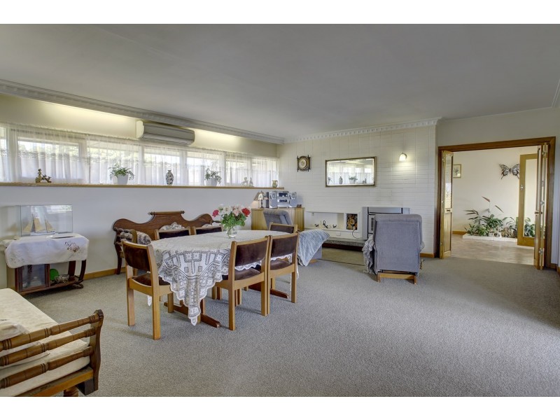 51 Cook Street, Port Lincoln SA 5606