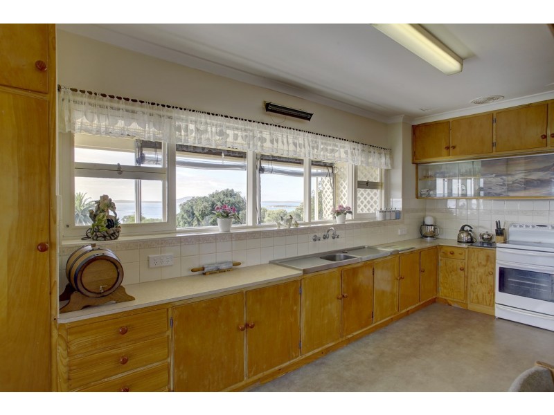 51 Cook Street, Port Lincoln SA 5606