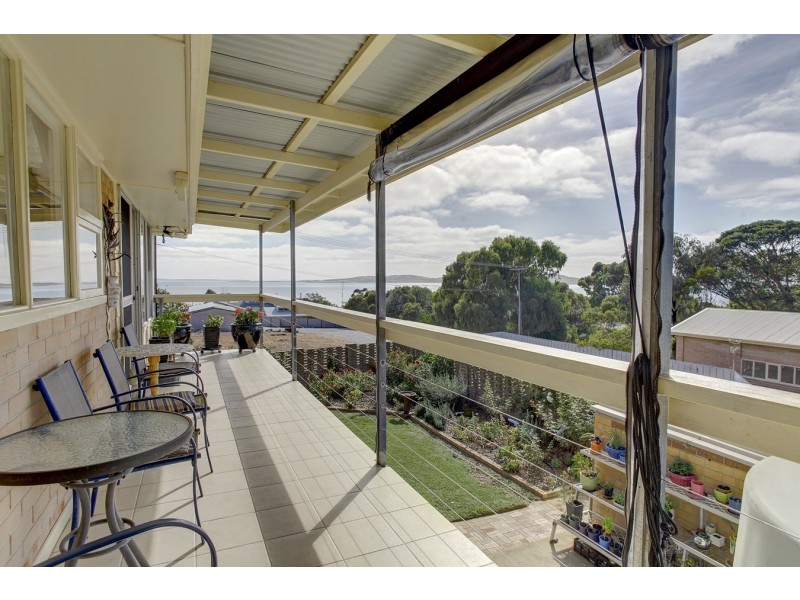 51 Cook Street, Port Lincoln SA 5606