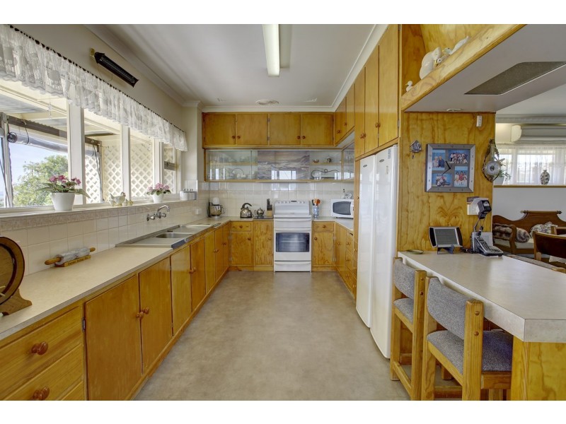 51 Cook Street, Port Lincoln SA 5606