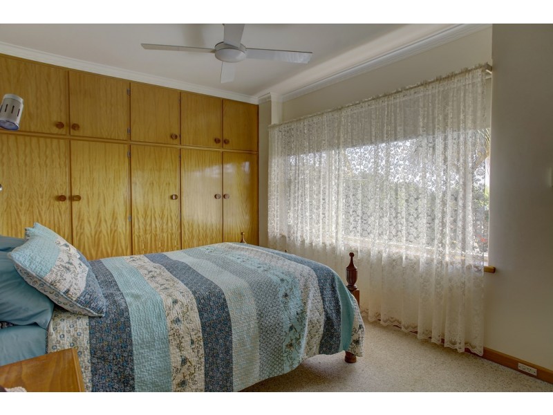 51 Cook Street, Port Lincoln SA 5606