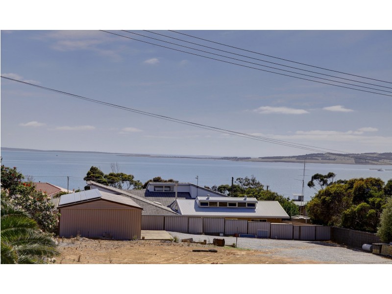 51 Cook Street, Port Lincoln SA 5606