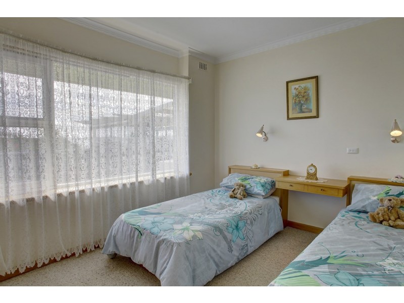 51 Cook Street, Port Lincoln SA 5606