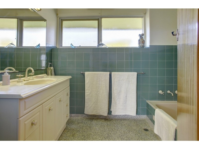 51 Cook Street, Port Lincoln SA 5606