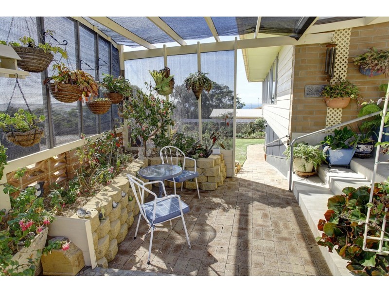 51 Cook Street, Port Lincoln SA 5606